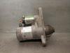 Arranque motores 23300EN20A NISSAN