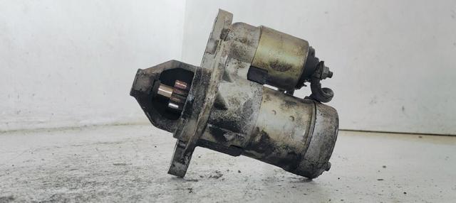 23300EN20A NISSAN Motor de arranque  comprar en Lleida