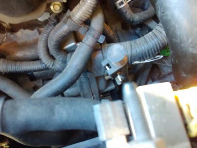 23300EN20A NISSAN Motor de arranque  comprar en Lleida