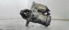 Burro de arranque  23300EN20A NISSAN