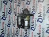 Motor de arranque 23300EN20A NISSAN