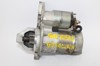 Burro de arranque  23300EN20A NISSAN