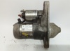 Motor de arranque 23300EN20A NISSAN