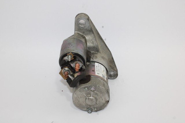 23300EN20A NISSAN Motor de arranque  comprar en Lleida