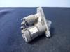 Arranque motores 23300EN20A NISSAN