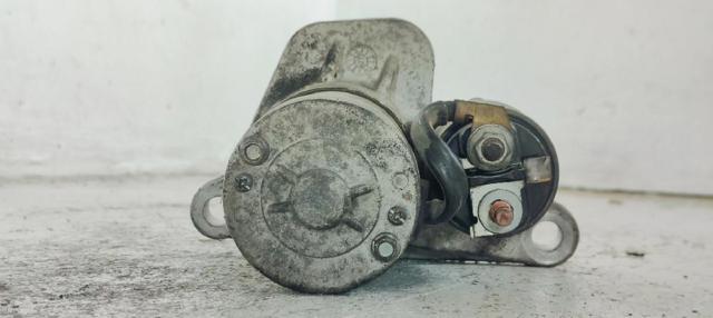 23300EN20A NISSAN Motor de arranque  comprar en Jaén