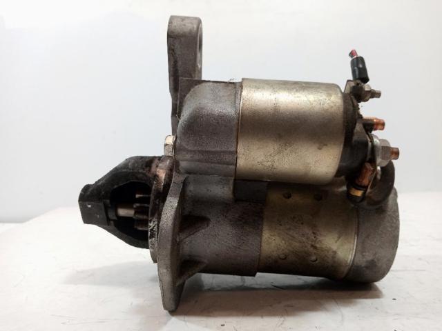 NISSAN 23300EN20B Motor de arranque  en stock Valencia