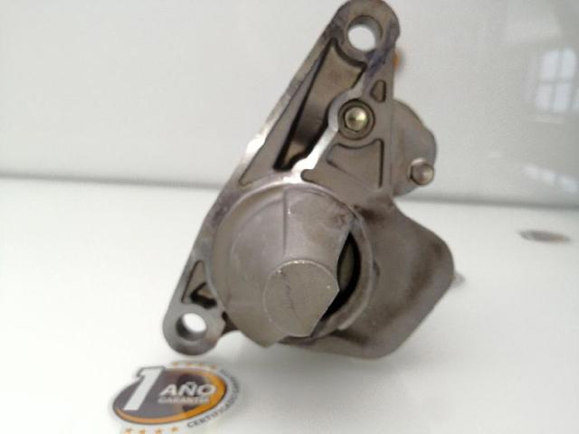 23300EN20B NISSAN Motor de arranque  en stock Huelva