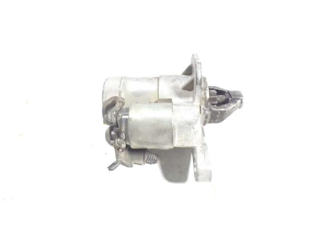 23300EN20B Motor de arranque  disponible Utrera