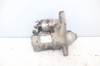 Motor de arranque 23300EN20B NISSAN