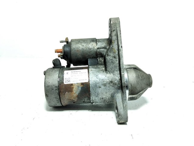 23300EN20B Motor de arranque  disponible Málaga