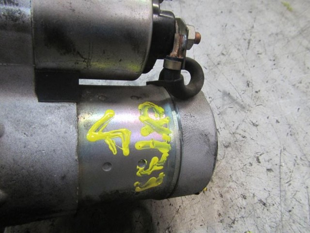 23300EN20B Motor de arranque comprar Almería