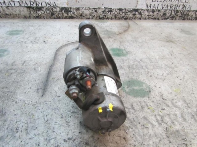 23300EN20B NISSAN Motor de arranque  disponible Ourense