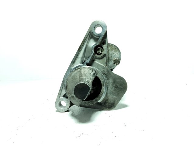 23300EN20B NISSAN Motor de arranque comprar Alcalá