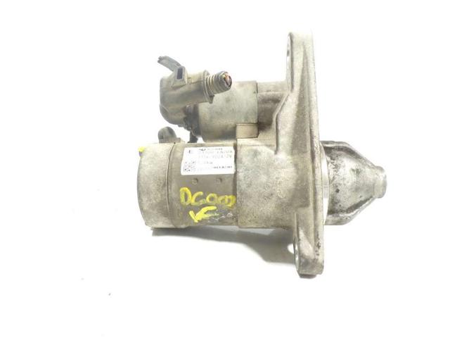 23300EN20B Motor de arranque comprar Girona