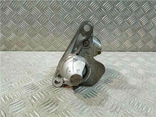 NISSAN 23300EN20B Motor de arranque comprar Pamplona