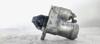 Burro de arranque  23300EN20B NISSAN