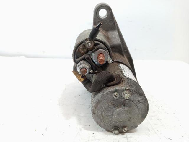 NISSAN 23300EN20B Motor de arranque  comprar en Ponferrada