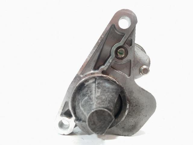 23300EN20B Motor de arranque  en stock Sabadell