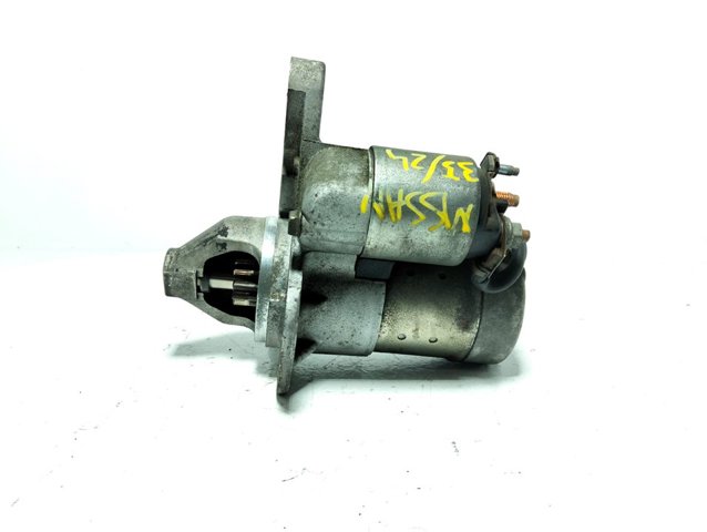 23300EN20B Motor de arranque comprar Sevilla