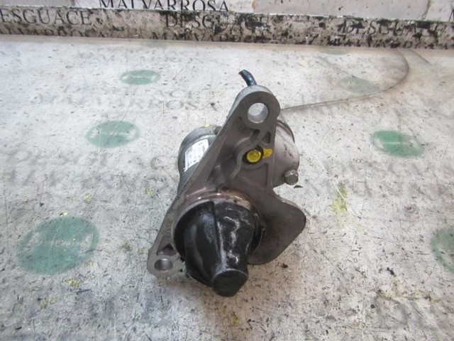 23300EN20B NISSAN Motor de arranque comprar Alcalá