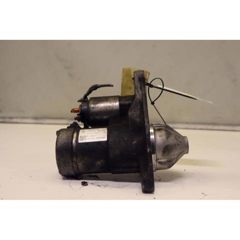 23300EN20D Motor de arranque  disponible Burgos