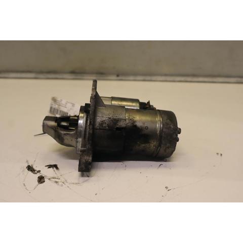 23300EN20D Motor de arranque  disponible Burgos