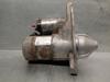 Motor de arranque 23300EN20D NISSAN