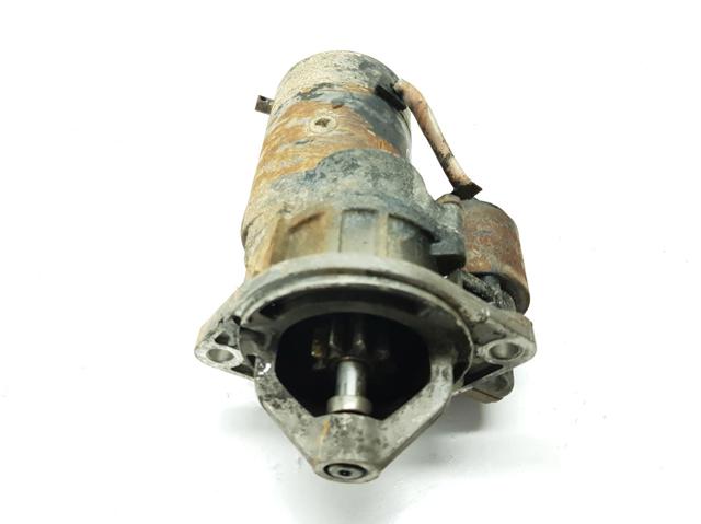 Motor de arranque 23300G2403 Nissan