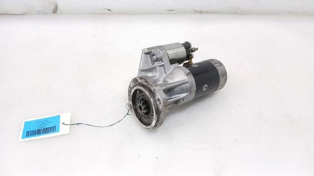 23300G2406 Nissan/Infiniti