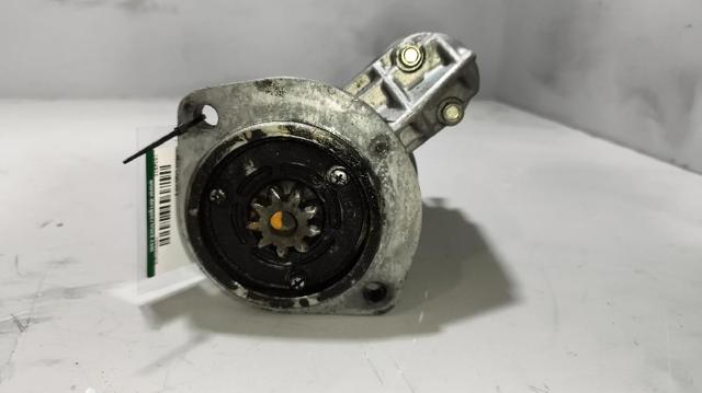 23300G2406 NISSAN Motor de arranque  en stock Gandía