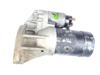 Motor de arranque 23300G2406 NISSAN