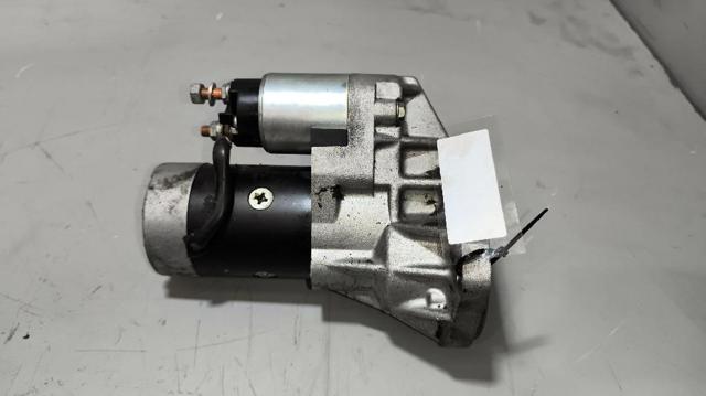 23300G2406 Motor de arranque  en stock Sabadell