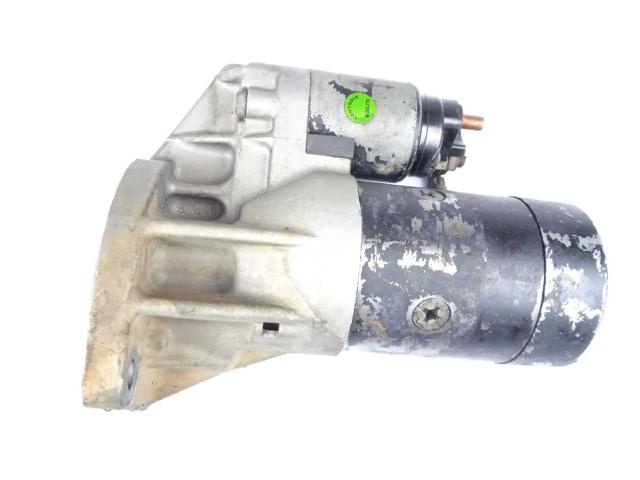 23300G2406 NISSAN Motor de arranque  en stock Gandía