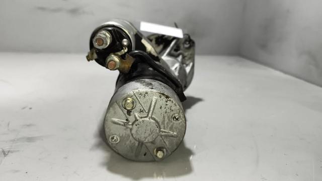 NISSAN 23300G2406 Motor de arranque  en stock Valencia
