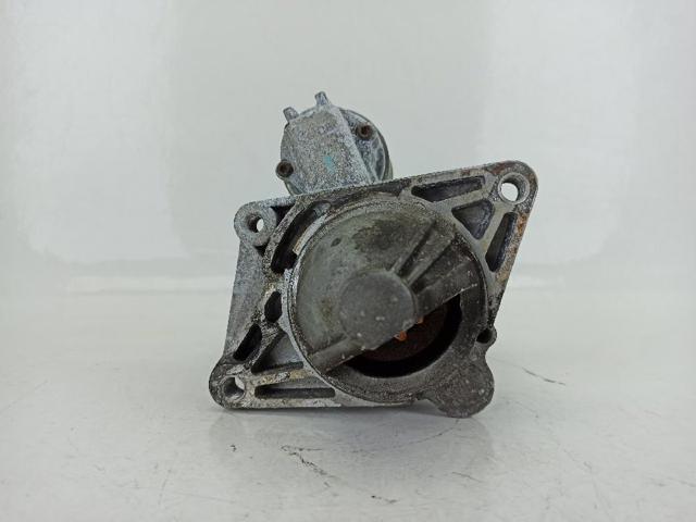 23300JG70A NISSAN Motor de arranque comprar Madrid