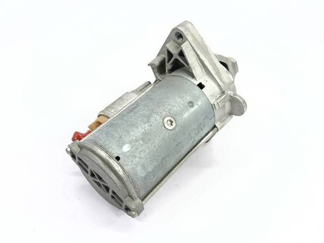 23300JG70A NISSAN Motor de arranque comprar Bilbao