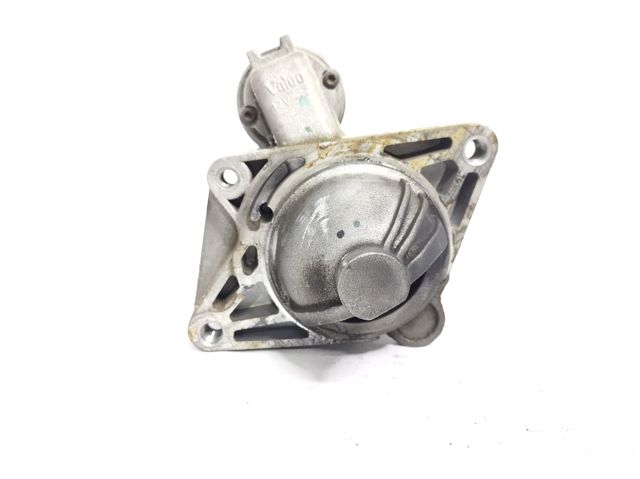 23300JG70A Motor de arranque comprar Girona