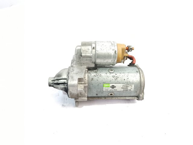 NISSAN 23300JG70A Motor de arranque  comprar en Albacete