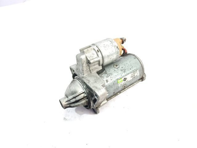23300JG70A NISSAN Motor de arranque  comprar en Jaén