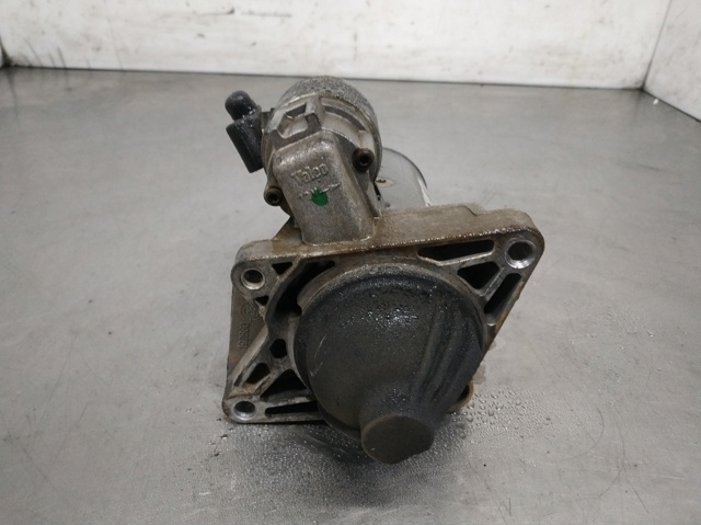 23300JG70A Motor de arranque  comprar en Pontevedra