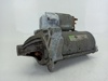 Motor de arranque 23300JG70A NISSAN