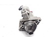 Motores de arranque 23300JG70A NISSAN