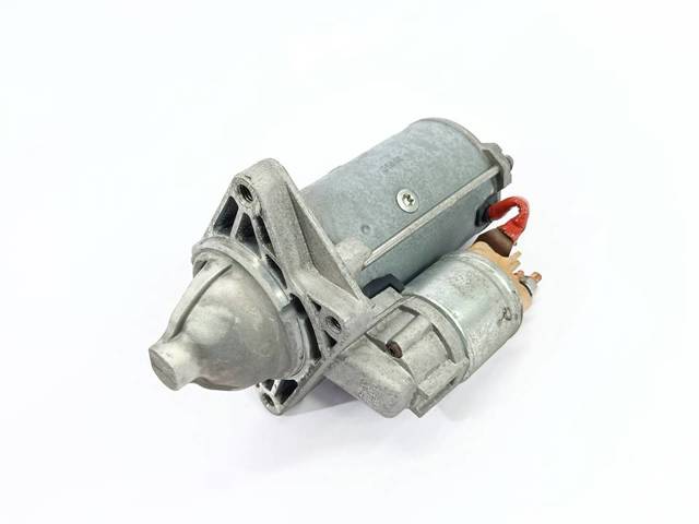 23300JG70A Motor de arranque  comprar en Pontevedra