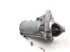 Motor de arranque 23300JG70A NISSAN