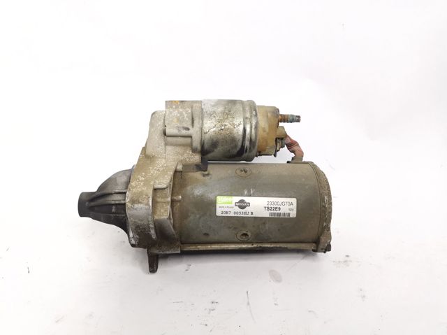 23300JG70A Motor de arranque comprar Almería