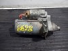 Motor de arranque 23300JG70A NISSAN