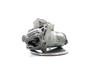 Motores de arranque 23300JG70A NISSAN