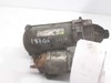 Motor de arranque 23300JG70A NISSAN