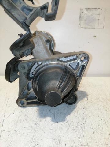 23300JG70A Motor de arranque comprar Girona